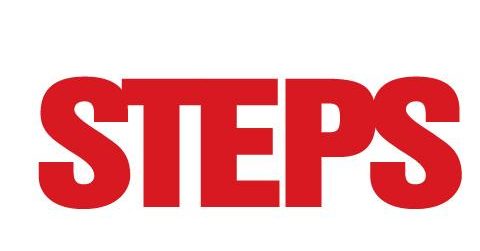 Artikel Steps Magazine – Zomertips